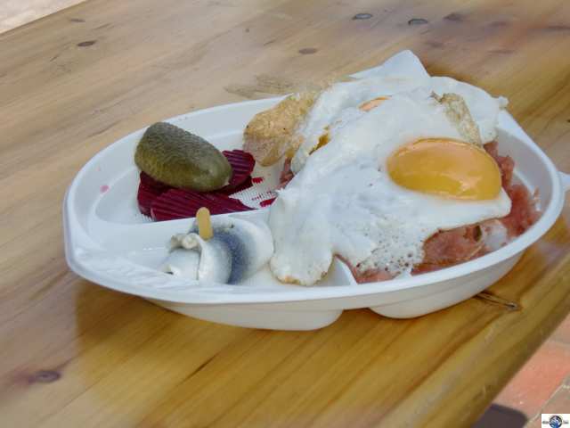Bild