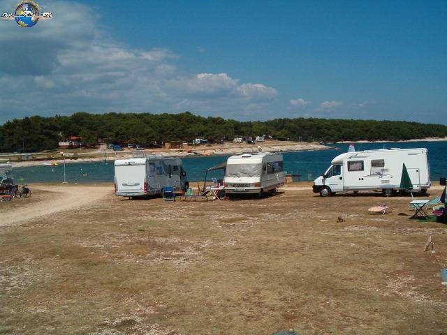 Forum kroatien camping Camping Stobreč
