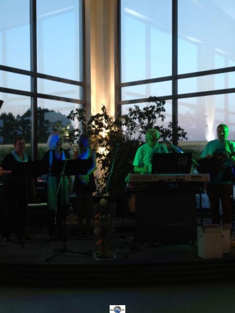 Bild