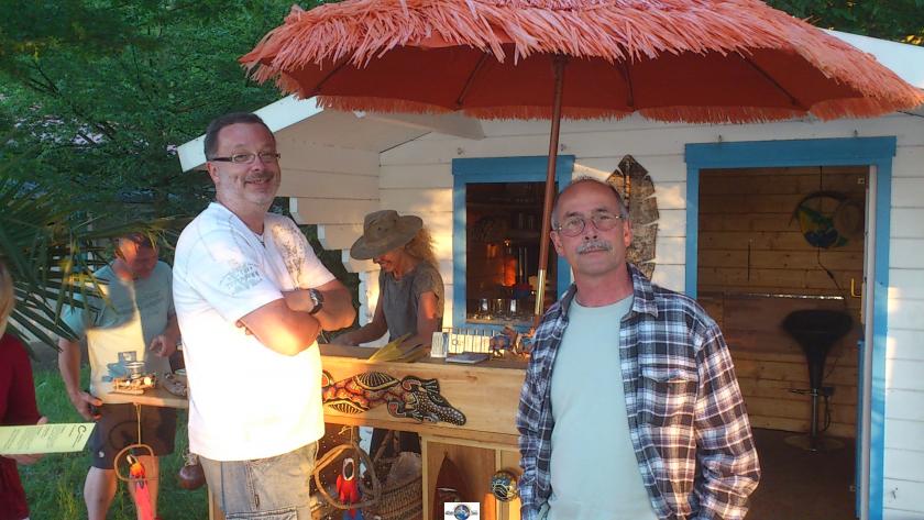 Bild