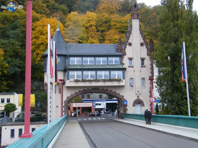 Bild