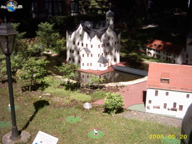 Bild