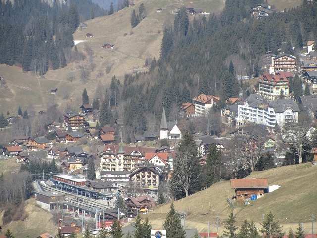 Bild