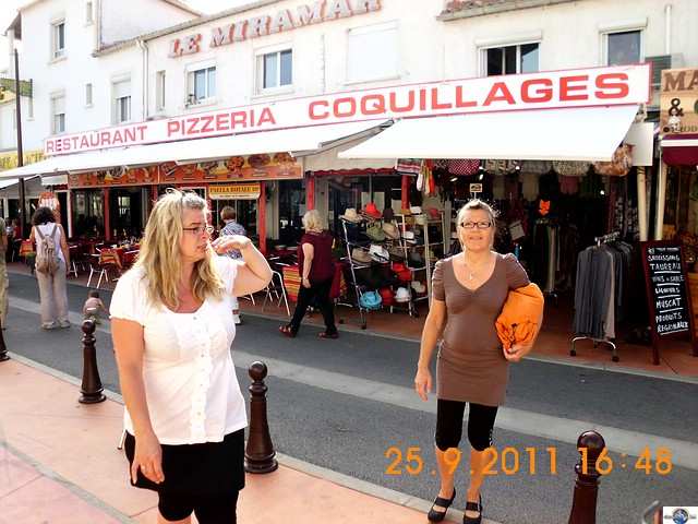 Bild