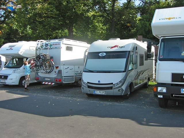 Bild