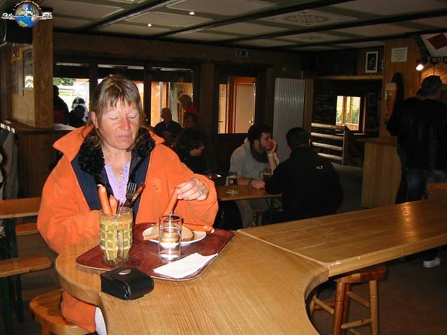 Bild