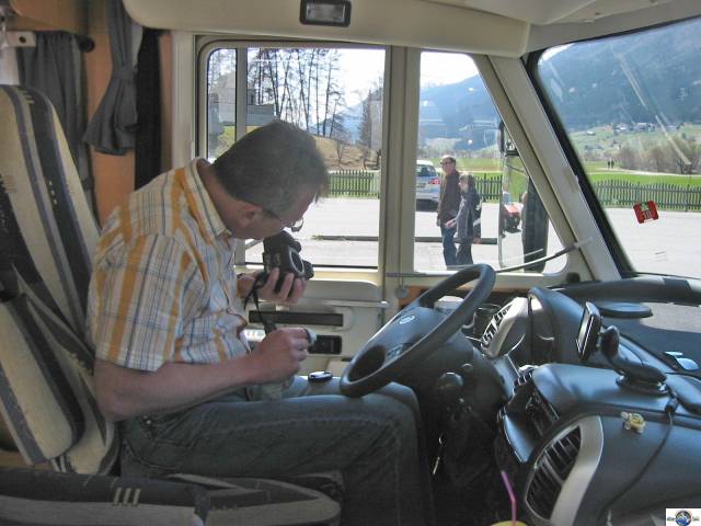 Bild