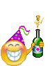 Feieren bla0