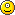 cyclops_ani :cyclopsani: