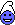 :smurf: :smurf: